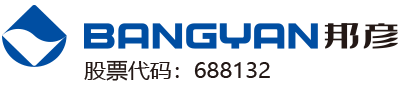 万象城体育技术股份有限公司