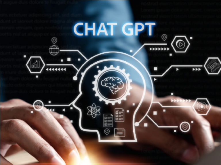 我向ChatGPT提出的15个你所关心的万象城体育云PC问题