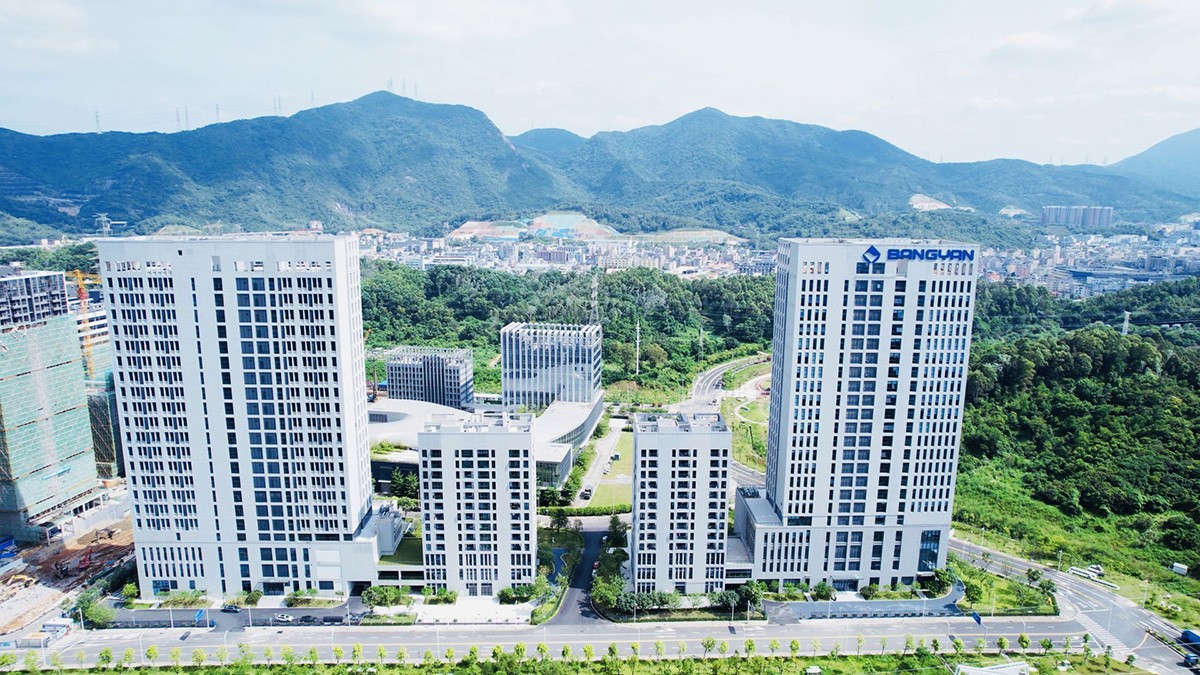 深圳特区报：一个关键设备搞定海船所有通信业务 万象城体育技术以融合通信构筑海洋“信息高速公路”